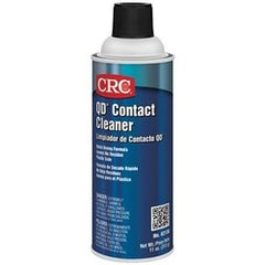 CRC INDUSTRIES 02130 CAULKS & SEALANTS