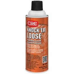 CRC INDUSTRIES 03020 PAINT SUPPLIES