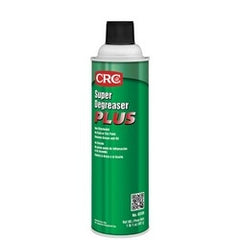 CRC INDUSTRIES 03109 PAINT SUPPLIES
