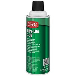 CRC INDUSTRIES 03160 LUBRICANTS