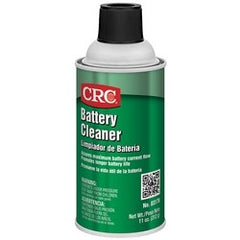 CRC INDUSTRIES 03176 PAINT SUPPLIES