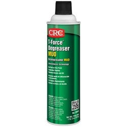 CRC INDUSTRIES 03915 CLEANERS & DEGREASERS
