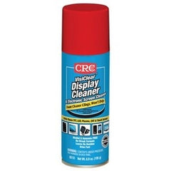 CRC INDUSTRIES 05131 LUBRICANTS
