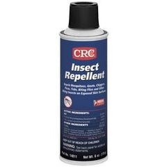 CRC INDUSTRIES 14011 PAINT SUPPLIES