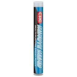 CRC INDUSTRIES 14070 CAULKS & SEALANTS