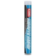 CRC INDUSTRIES 14070 CAULKS & SEALANTS