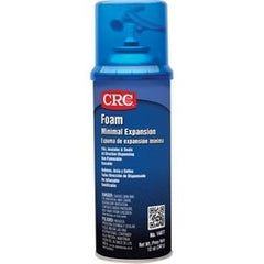 CRC INDUSTRIES 14077 CAULKS & SEALANTS