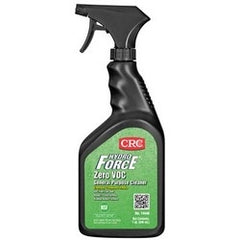 CRC INDUSTRIES 14446 CLEANERS & DEGREASERS