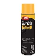CRC INDUSTRIES 18201 PAINT SUPPLIES