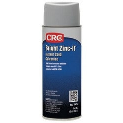 CRC INDUSTRIES 18414 LUBRICANTS