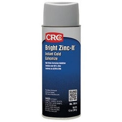 CRC INDUSTRIES 18414 LUBRICANTS