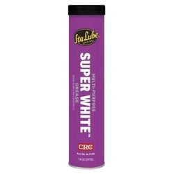 CRC INDUSTRIES SL3150 LUBRICANTS
