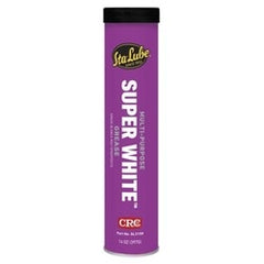 CRC INDUSTRIES SL3150 LUBRICANTS