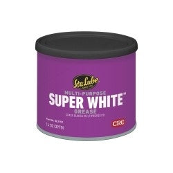 CRC INDUSTRIES SL3151 LUBRICANTS