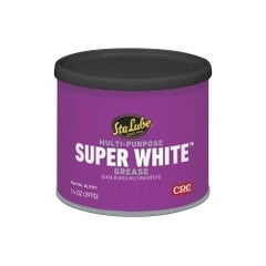 CRC INDUSTRIES SL3151 LUBRICANTS