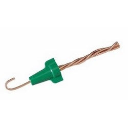 IDEAL 30-292 TERMINALS