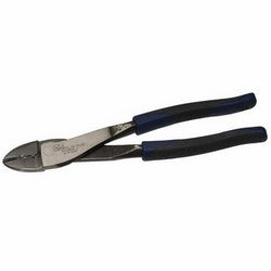 IDEAL 30-3429 PLIERS