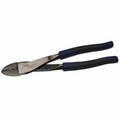 IDEAL 30-3429 PLIERS