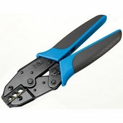 IDEAL 30-503 WIRE STRIPPERS