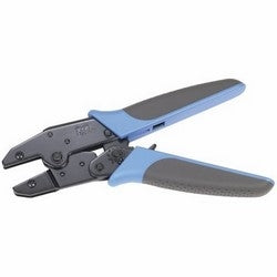 IDEAL 30-506 WIRE STRIPPERS