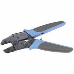 IDEAL 30-506 WIRE STRIPPERS