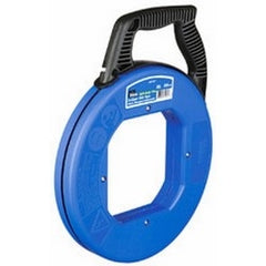 IDEAL 31-063 TAPES