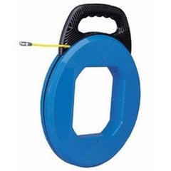 IDEAL 31-065 TAPES