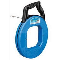IDEAL 31-067 PIPE & TUBING CUTTERS