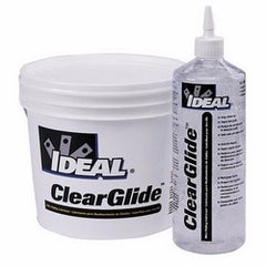 IDEAL 31-385 LUBRICANTS