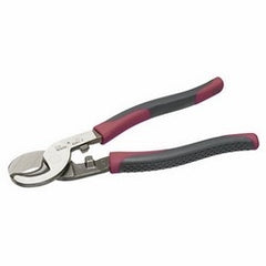 IDEAL 35-3052 CABLE CUTTERS