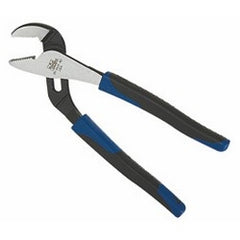 IDEAL 35-3420 TONGUE & GROOVE PLIERS