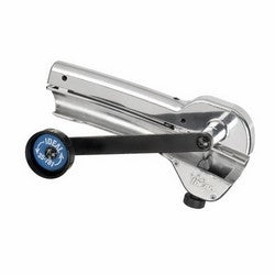 IDEAL 35-782 WIRE STRIPPERS