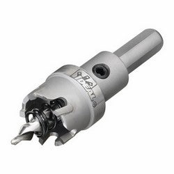 IDEAL 36-301 WIRE STRIPPERS