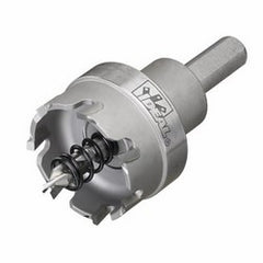 IDEAL 36-305 WIRE STRIPPERS