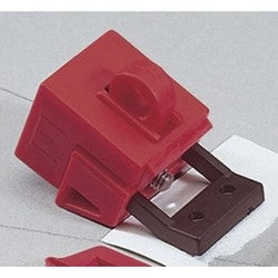 IDEAL 44-809 CIRCUIT BREAKERS