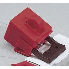 IDEAL 44-809 CIRCUIT BREAKERS
