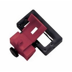 IDEAL 44-823 CIRCUIT BREAKERS