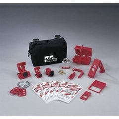 IDEAL 44-970 FIRST AID KITS