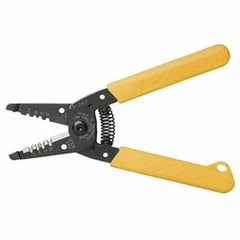 IDEAL 45-247 WIRE STRIPPERS