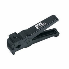 IDEAL 45-520 WIRE STRIPPERS