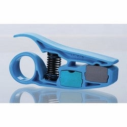 IDEAL 45-605 WIRE STRIPPERS