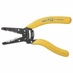 IDEAL 45-621 WIRE STRIPPERS