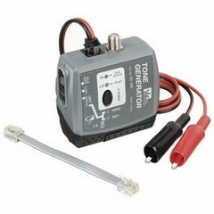 IDEAL 62-160 VOLTAGE TESTERS