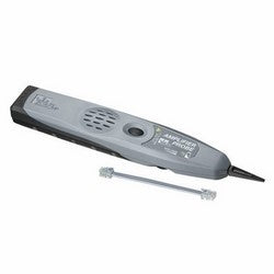 IDEAL 62-164 VOLTAGE TESTERS