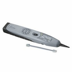IDEAL 62-164 VOLTAGE TESTERS