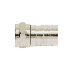 IDEAL 85-017 TERMINALS
