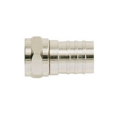 IDEAL 85-017 TERMINALS