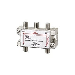 IDEAL 85-334 RELAYS & SWITCHES