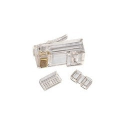IDEAL 85-366 ELECTRIC CABLES