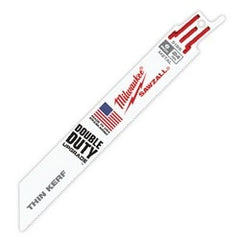 MILWAUKEE 48-00-4186 SAW BLADES